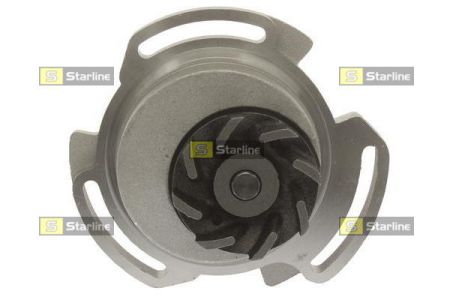 VPSK113 STARLINE