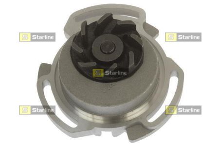 VPSK113 STARLINE