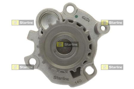VPSK114 STARLINE
