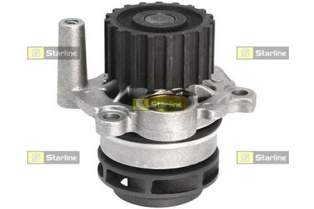 VPSK114 STARLINE