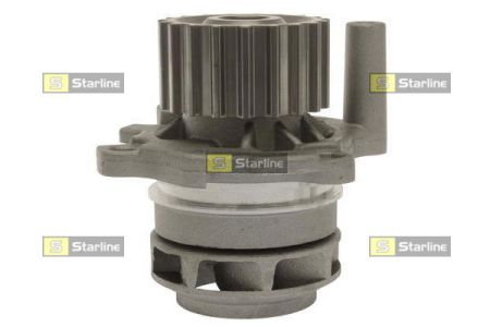 VPSK114 STARLINE