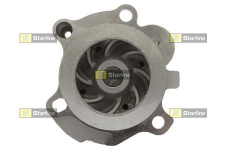 VPSK114 STARLINE