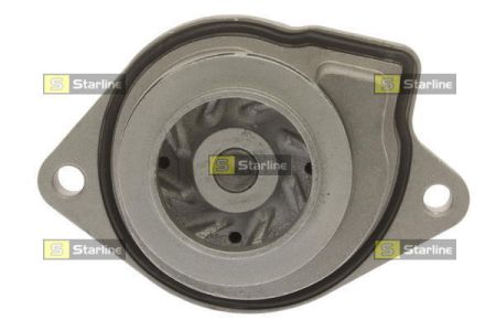 VPSK122 STARLINE