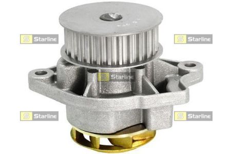 VPSK122 STARLINE