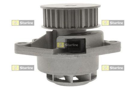 VPSK122 STARLINE