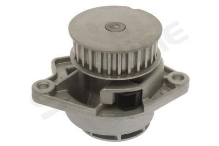 VPSK122 STARLINE