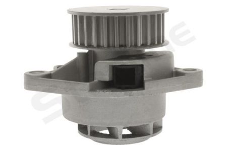 VPSK122 STARLINE