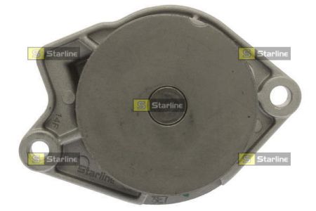 VPSK122 STARLINE