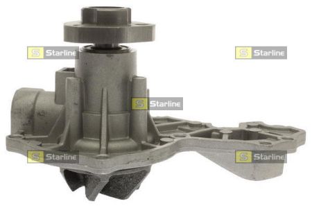 VPSK131 STARLINE