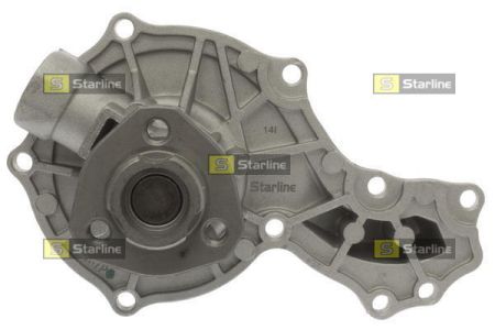 VPSK131 STARLINE