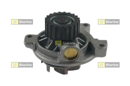 VPSK132 STARLINE