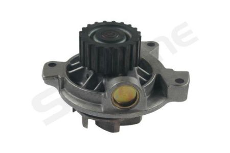 VPSK132 STARLINE