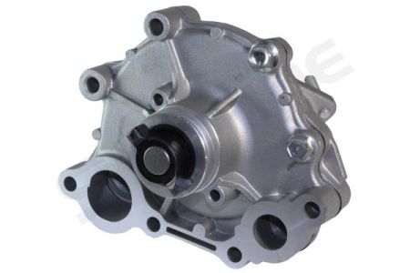 VPT111 STARLINE