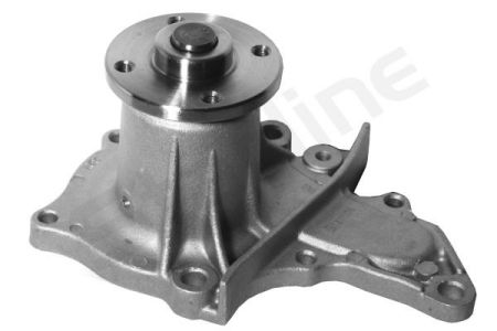 VPT120 STARLINE