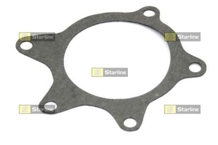 VPT174 STARLINE
