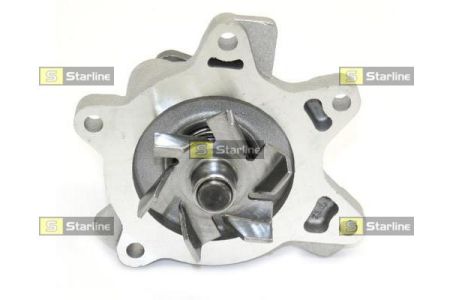 VPT174 STARLINE