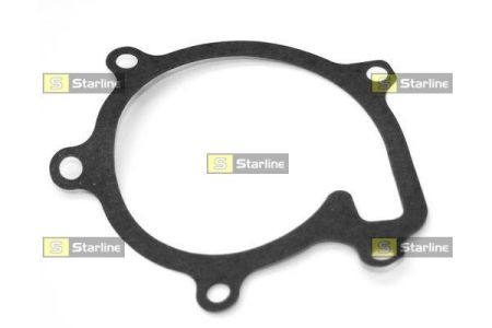 VPTY111 STARLINE