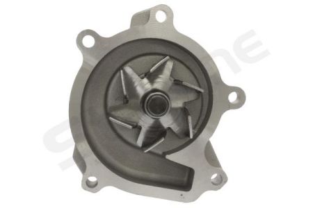 VPTY111 STARLINE