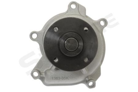 VPTY111 STARLINE