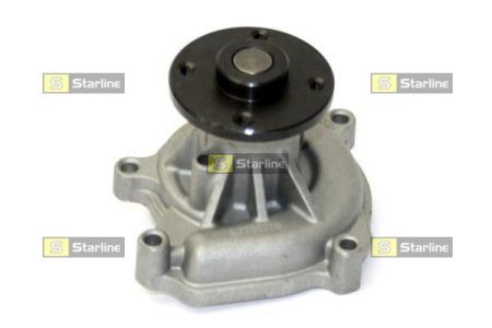 VPTY111 STARLINE