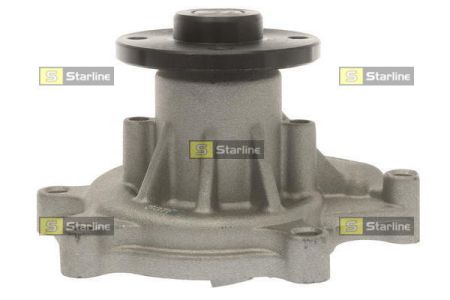 VPTY111 STARLINE