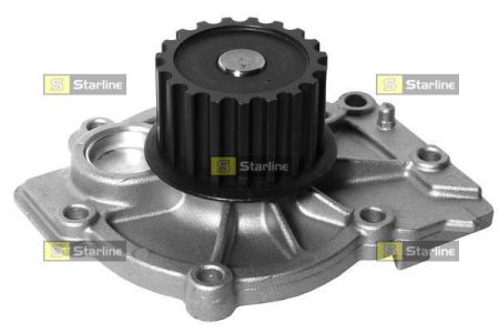 VPVO109 STARLINE