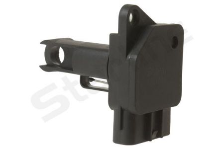 VV073 STARLINE