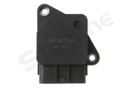 VV073 STARLINE