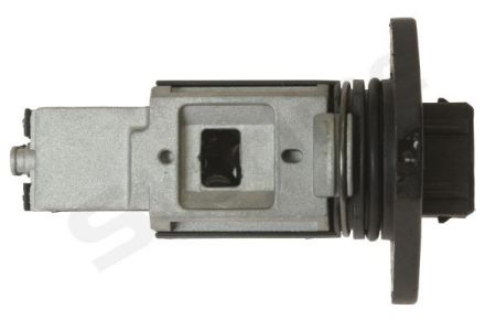 VV121 STARLINE