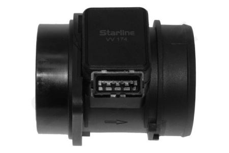VV174 STARLINE