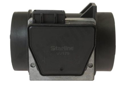 VV179 STARLINE