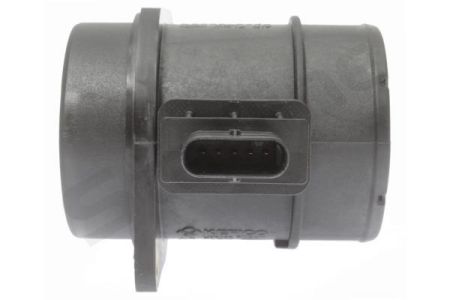 VV212 STARLINE