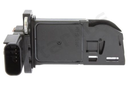 VV213 STARLINE