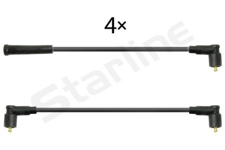 ZK3634 STARLINE