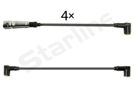 ZK6331 STARLINE