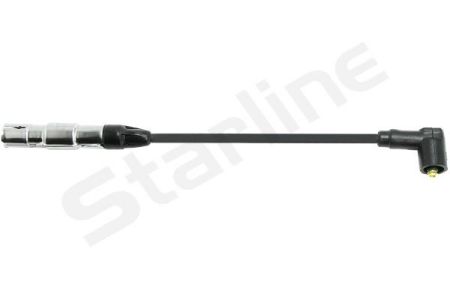 ZK6651 STARLINE