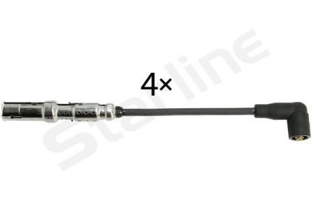 ZK8451 STARLINE