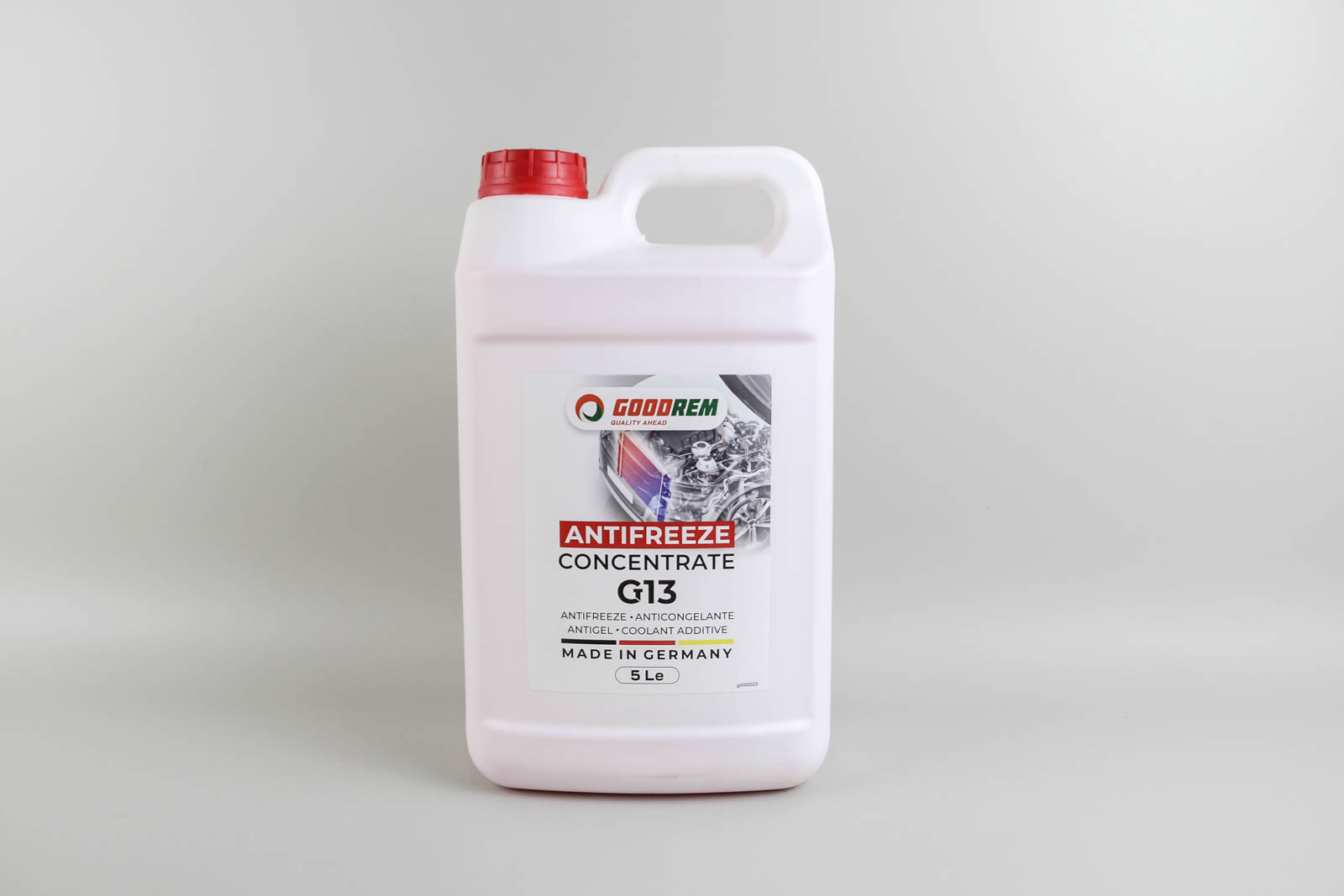 R80G13005 GOODREM
