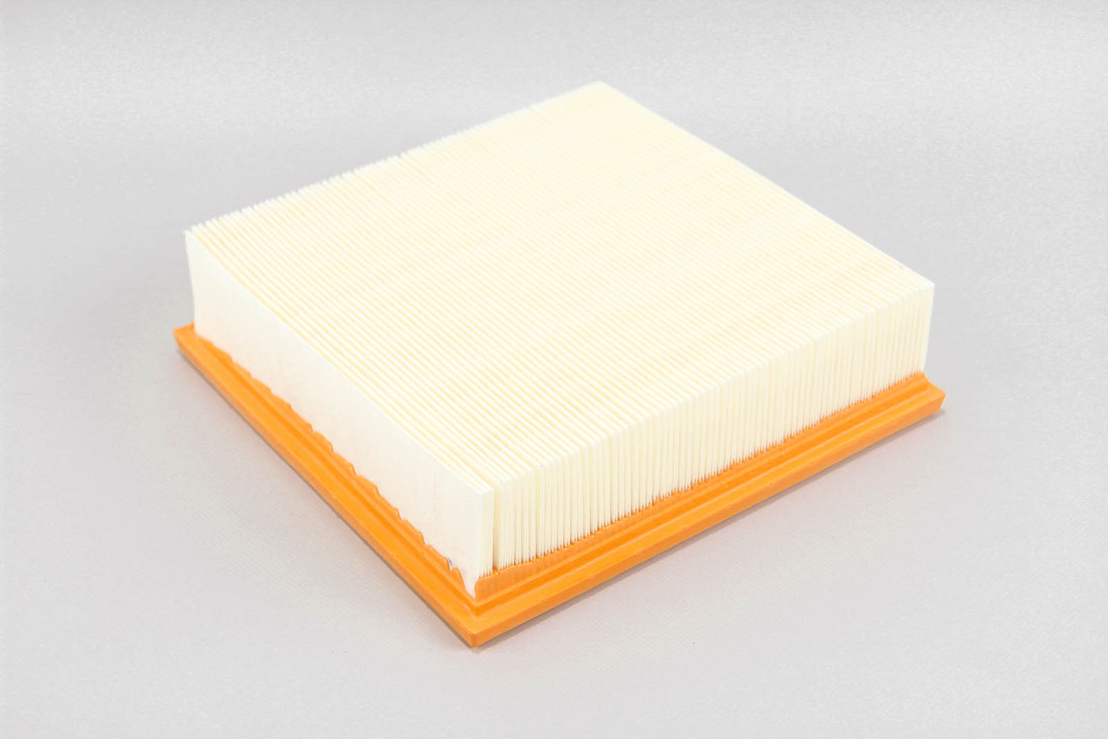 large