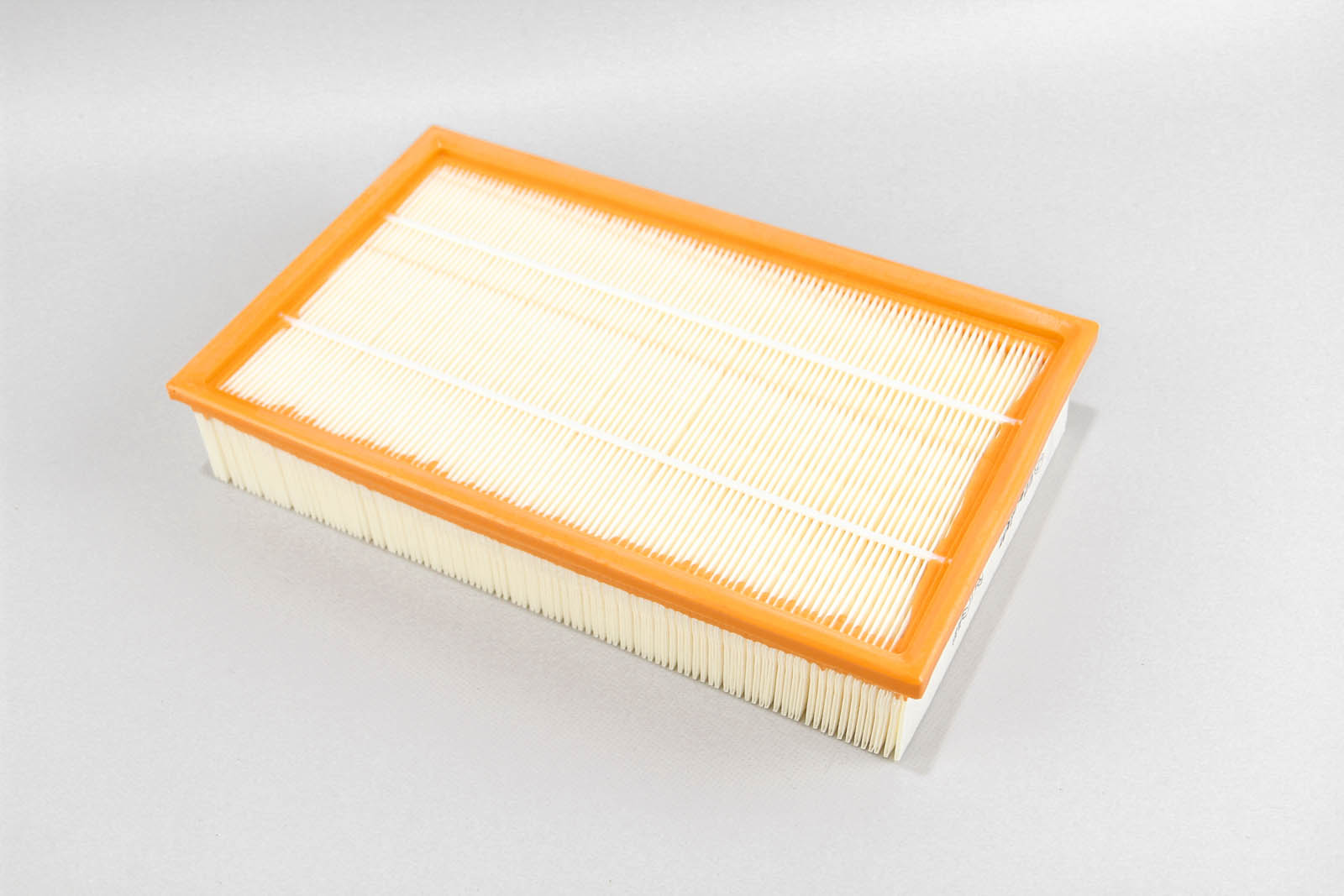 RF1038WB GOODREM