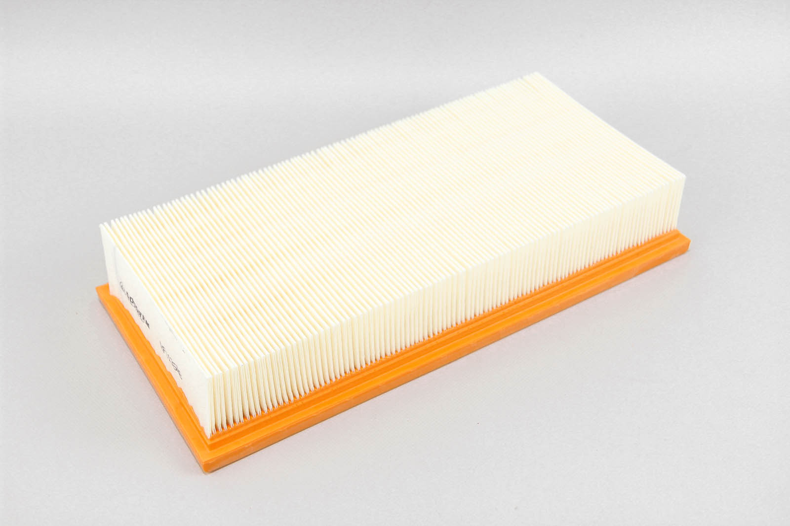 RF1136WB GOODREM