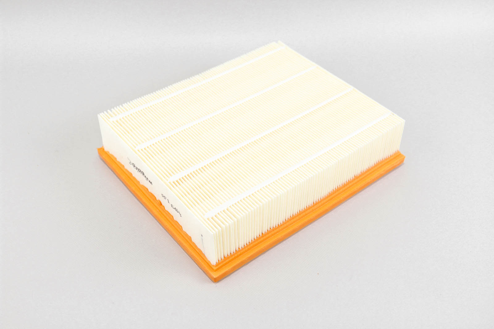 RF1164WB GOODREM