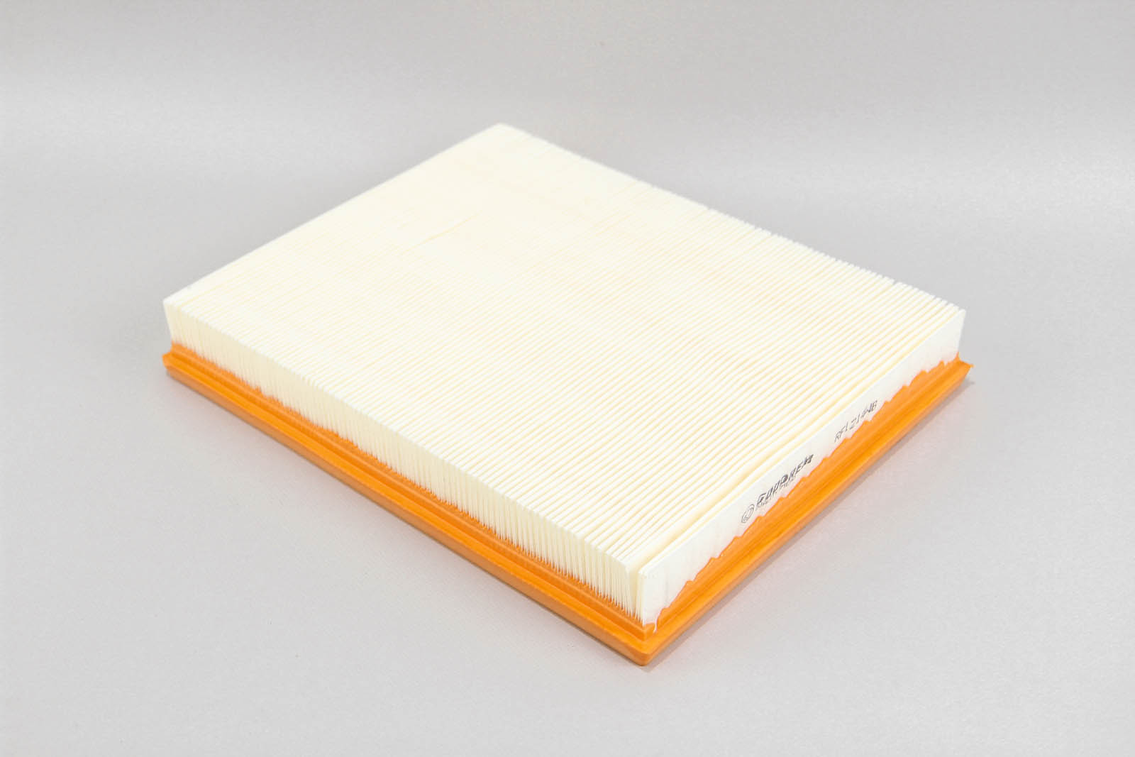 RF1214WB GOODREM