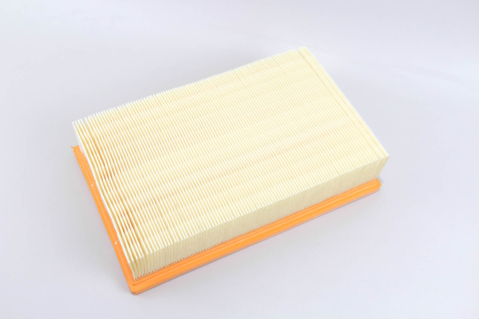 RF1296WB GOODREM