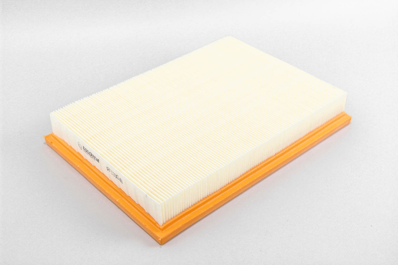 RF1330WB GOODREM