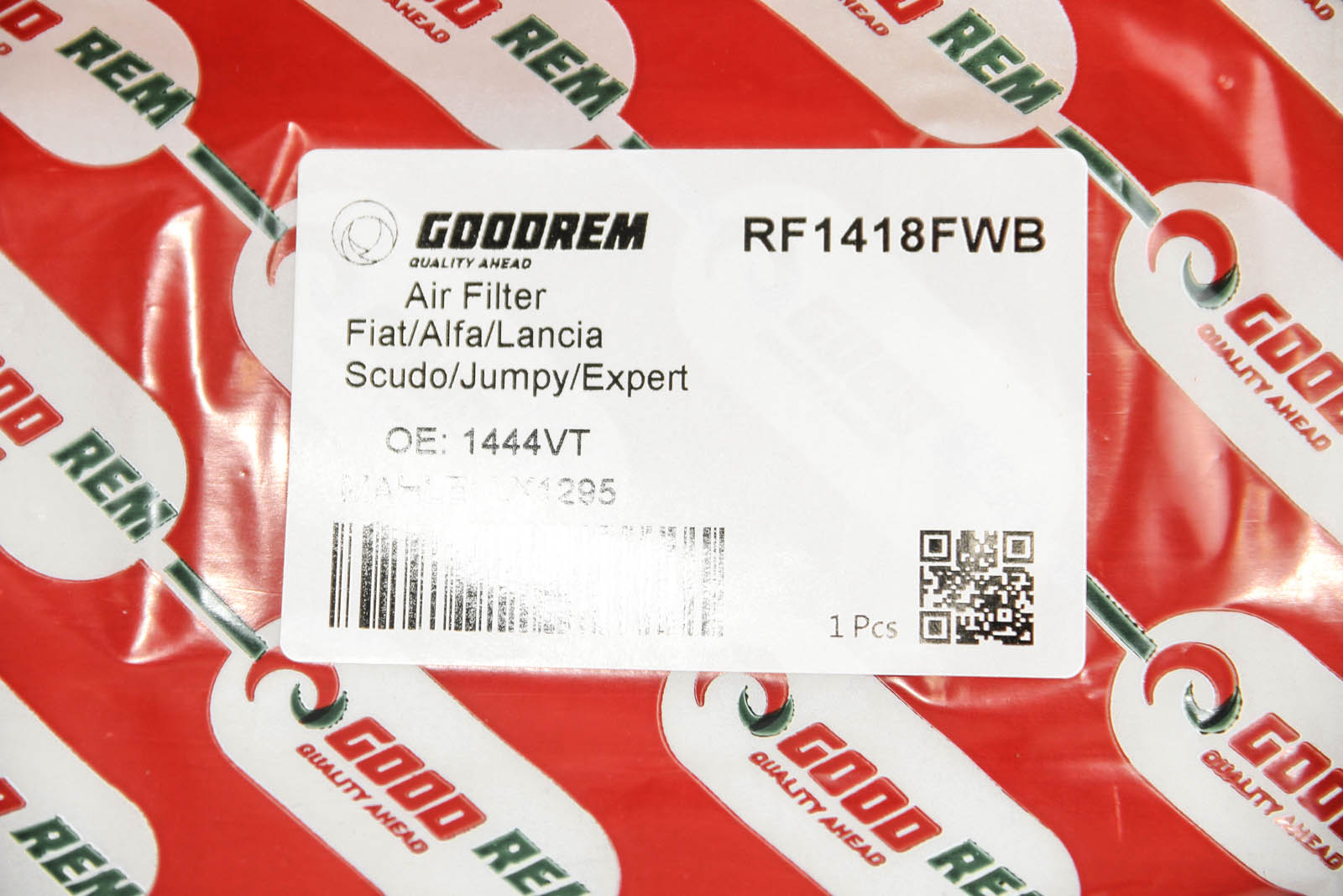 RF1418FWB GOODREM