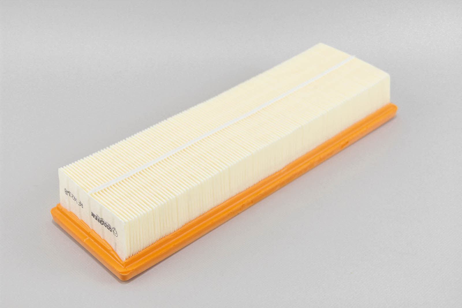 RF1421WB GOODREM