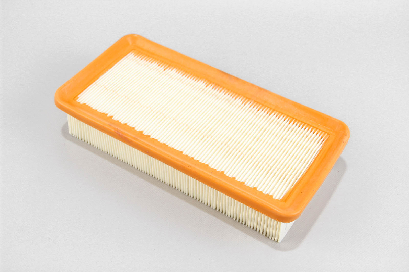 RF1536WB GOODREM