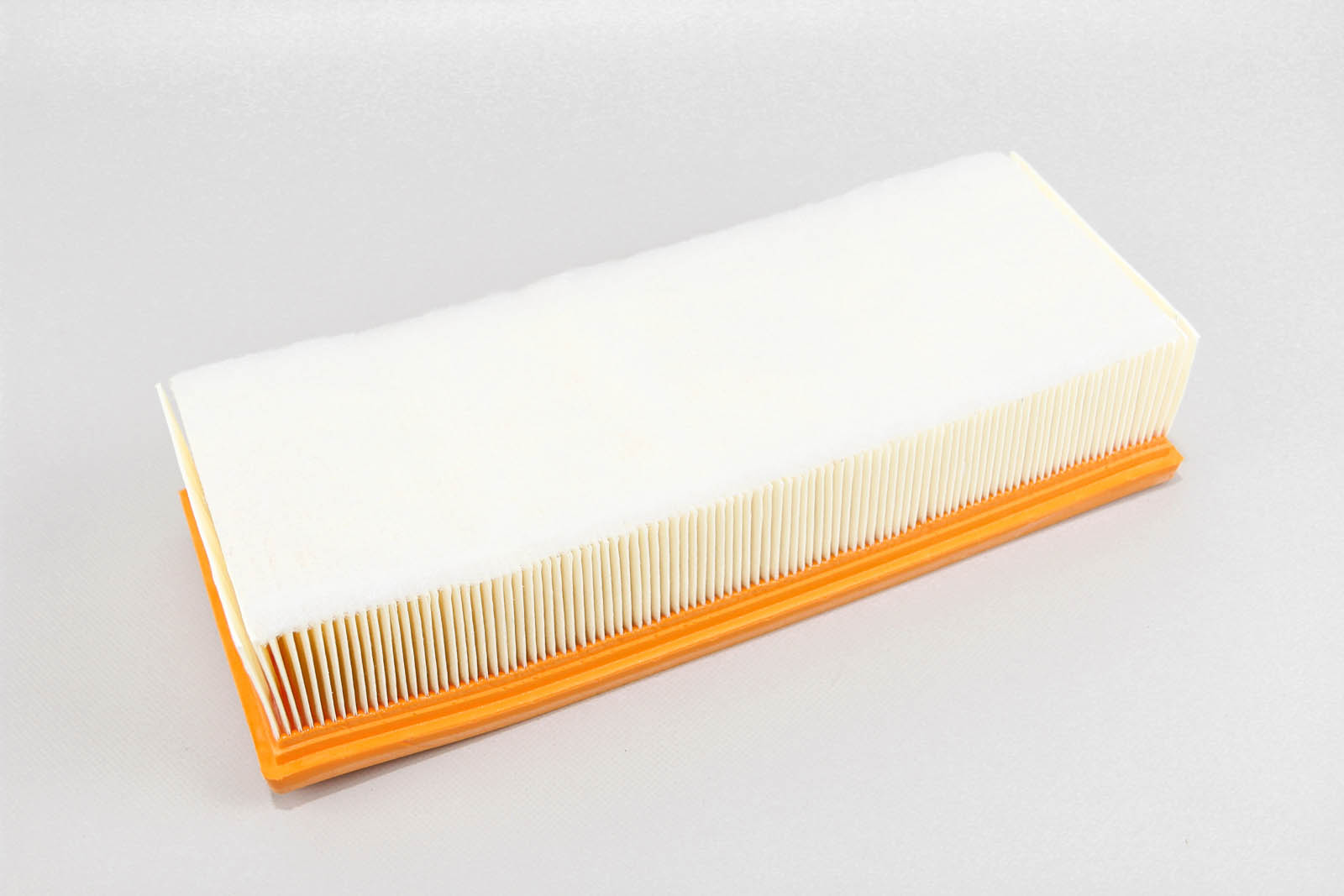 RF1611WB GOODREM