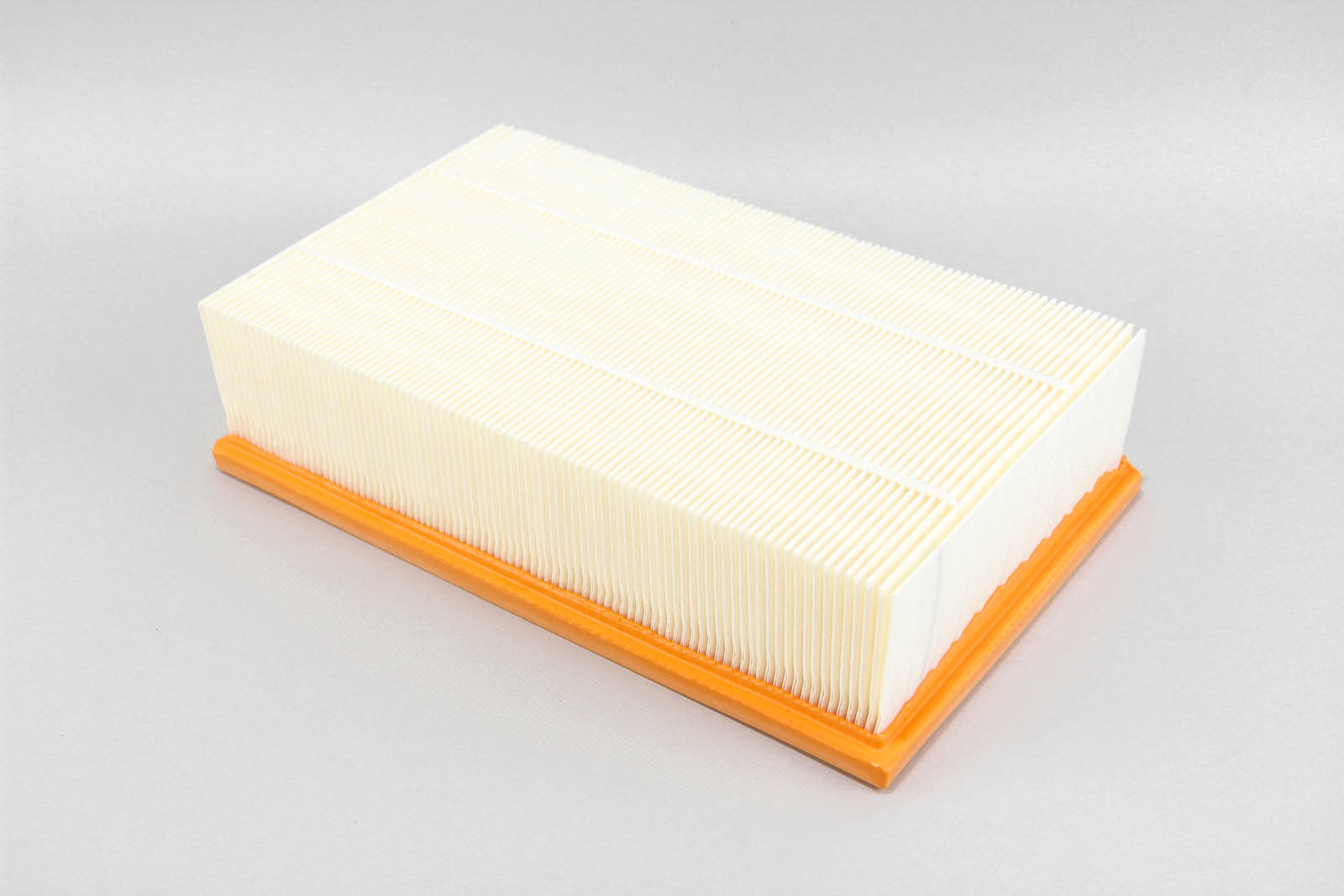 RF1814WB GOODREM